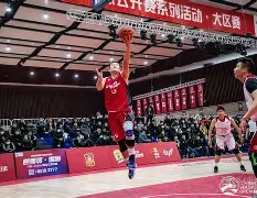 青岛黄海突放神助攻，赢得掌声