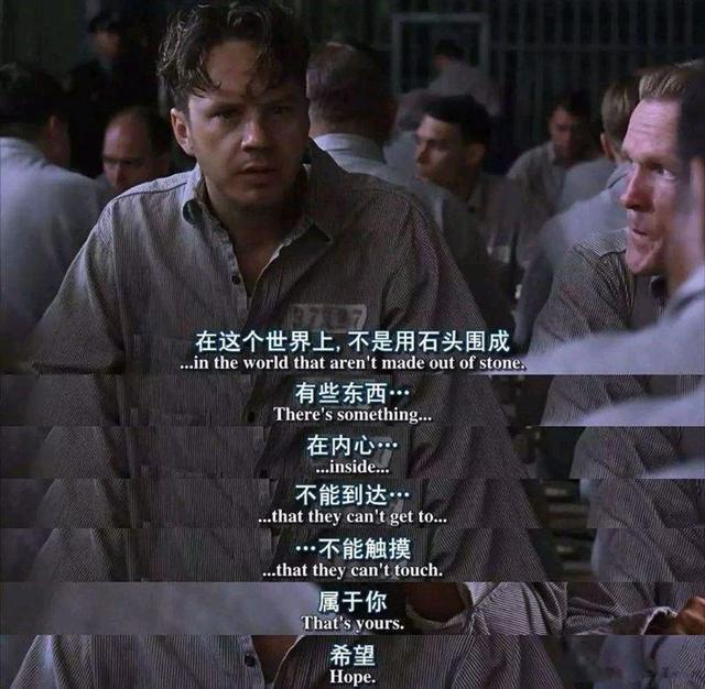 马赛胜南特，欧战希望重新燃起的简单介绍