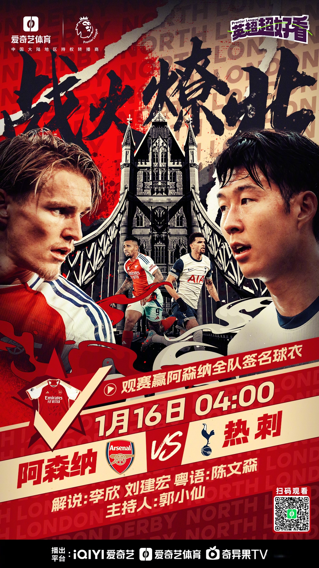世俱杯冠军-哈度客场不敌比利亚雷亚尔，难敌半斤八两