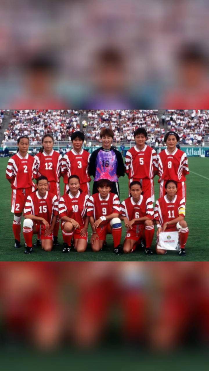 世俱杯冠军-关于奋斗凯歌再谱新篇，中国女足队荣耀绽放的信息