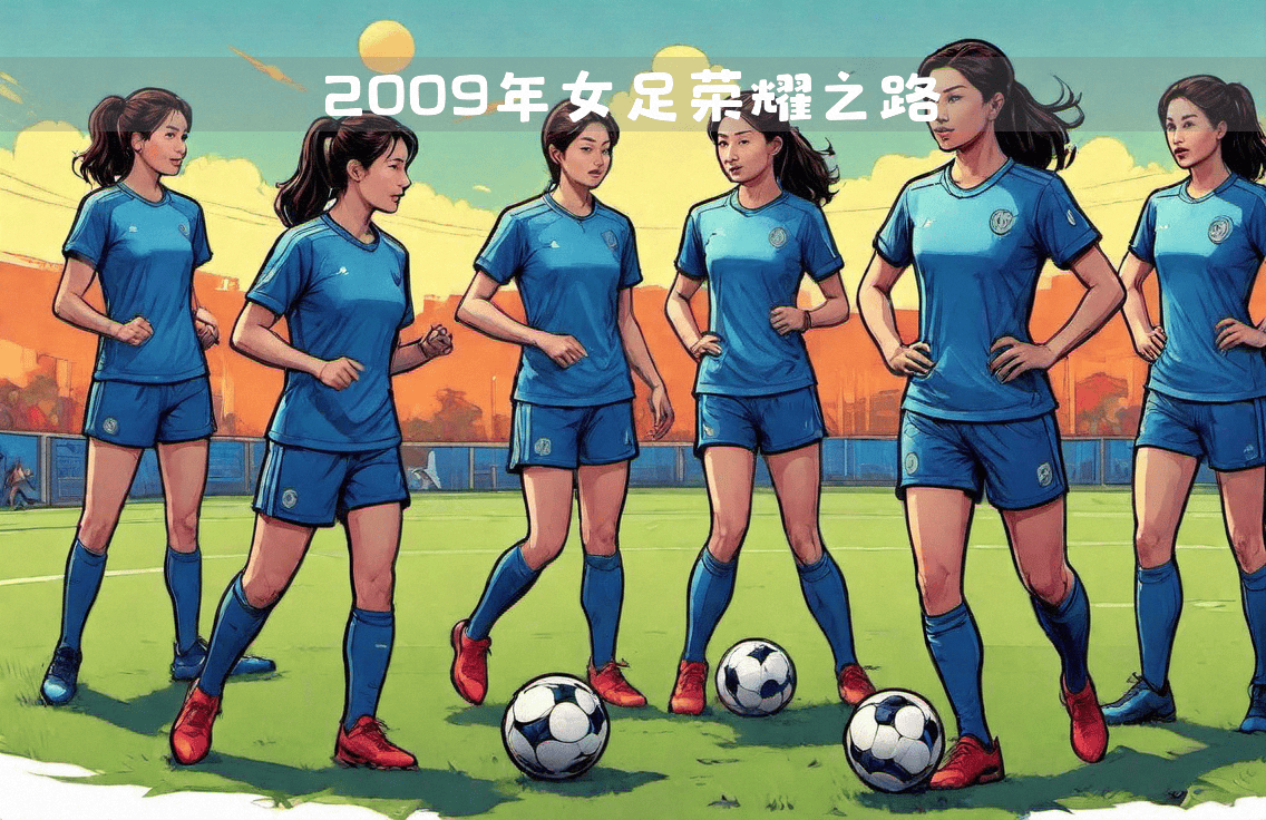 关于奋斗凯歌再谱新篇，中国女足队荣耀绽放的信息