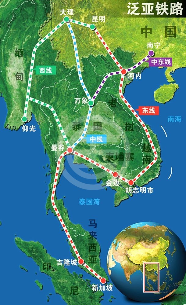 世俱杯改制-包含东南亚篮球冠军赛：老挝队奋勇抵抗未能进入半决赛的词条