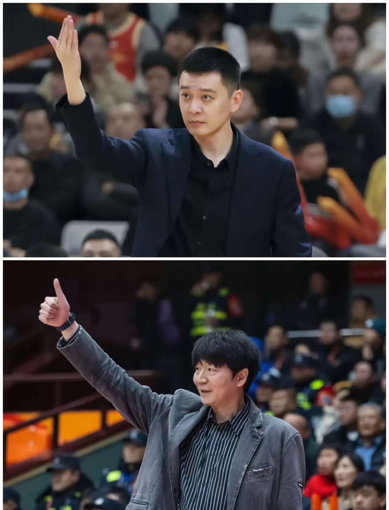 辽宁队大胜山东，助力晋级季后赛关键一战的简单介绍