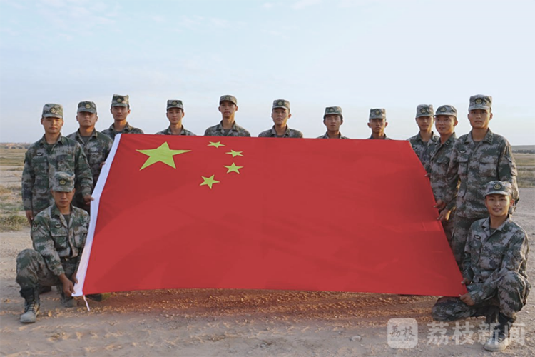 伊朗劲旅砥砺前行，谋求亚洲殊荣