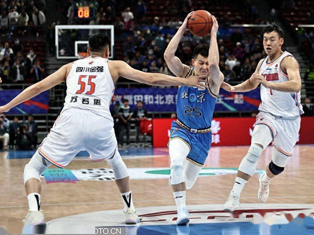 世俱杯2025-包含北汽在主场与河南对组战无畏的词条