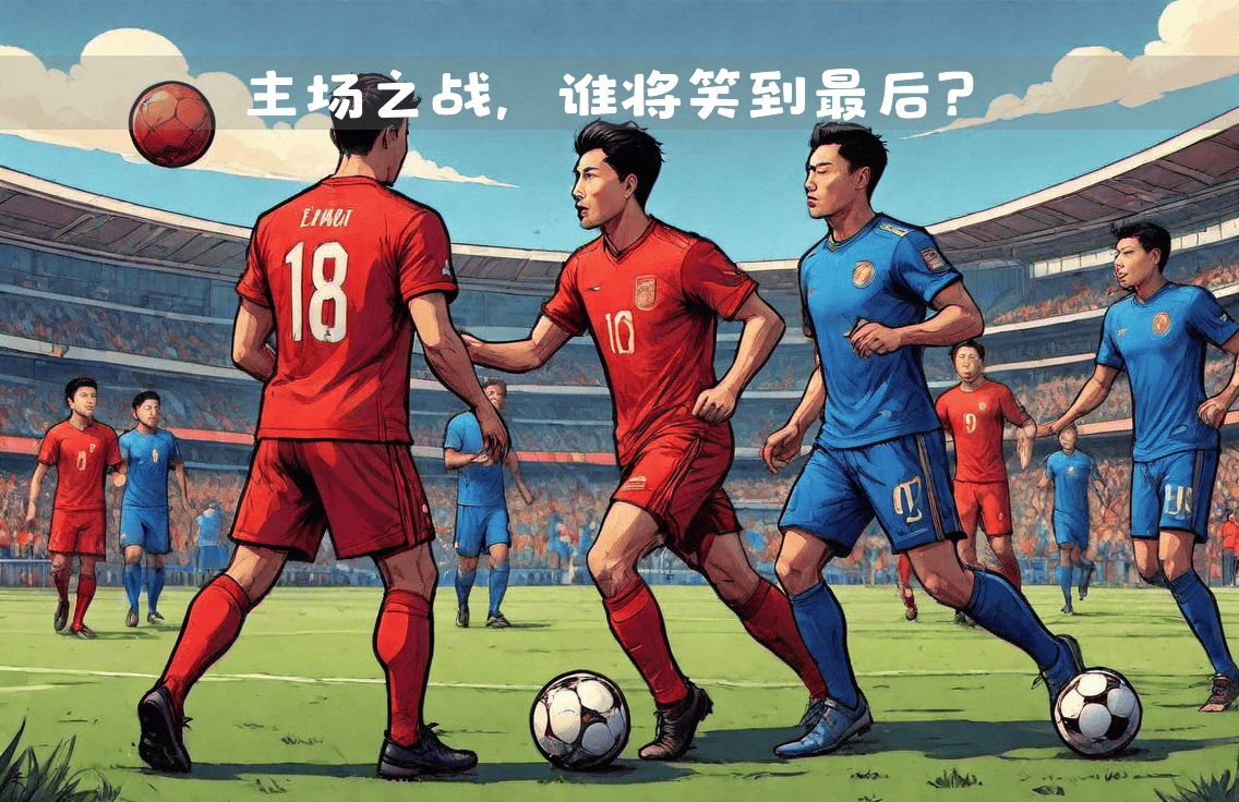 世俱杯直播-北京队主场迎战山西，谁能笑到最后？