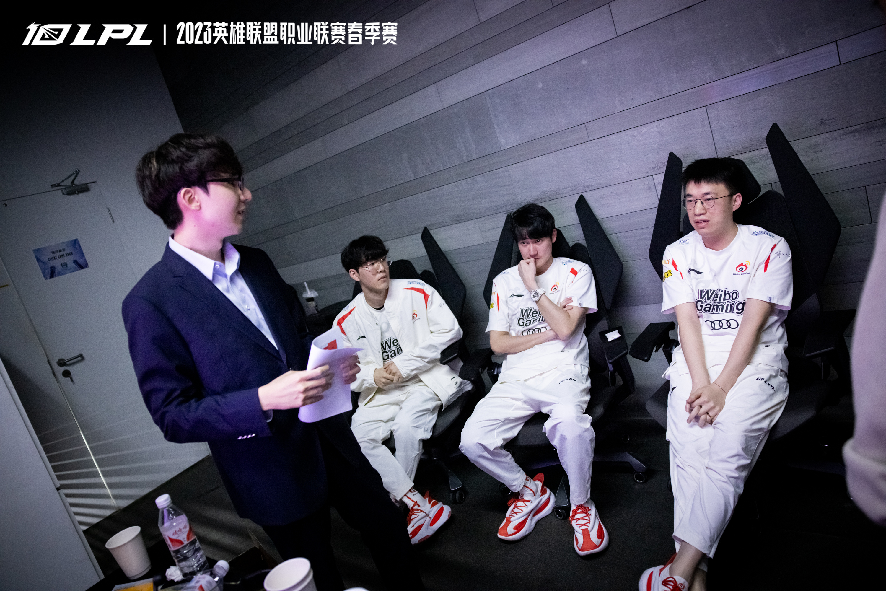 世俱杯冠军-关于100T碾压FLY,Lehends开启传奇时刻宿命之战全球总决赛,锁定晋级资格的信息