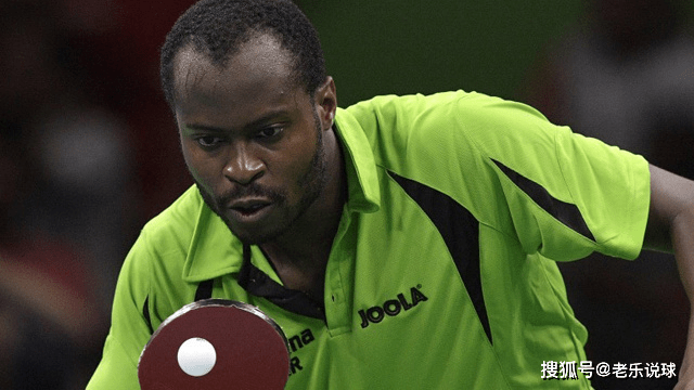 BLG轻取JDG,CoreJJ操刀奇招英雄翻盘强强对话入围赛,留下经典瞬间的简单介绍 BLG轻取JDG,CoreJJ操刀奇招英雄翻盘强强对话入围赛,留下经典瞬间的简单介绍