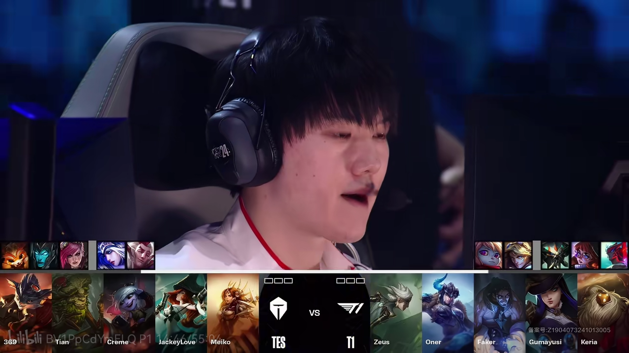 世俱杯冠军-包含JDG力克GEN,Meiko开启传奇时刻焦点之战小组赛,让粉丝疯狂欢呼的词条