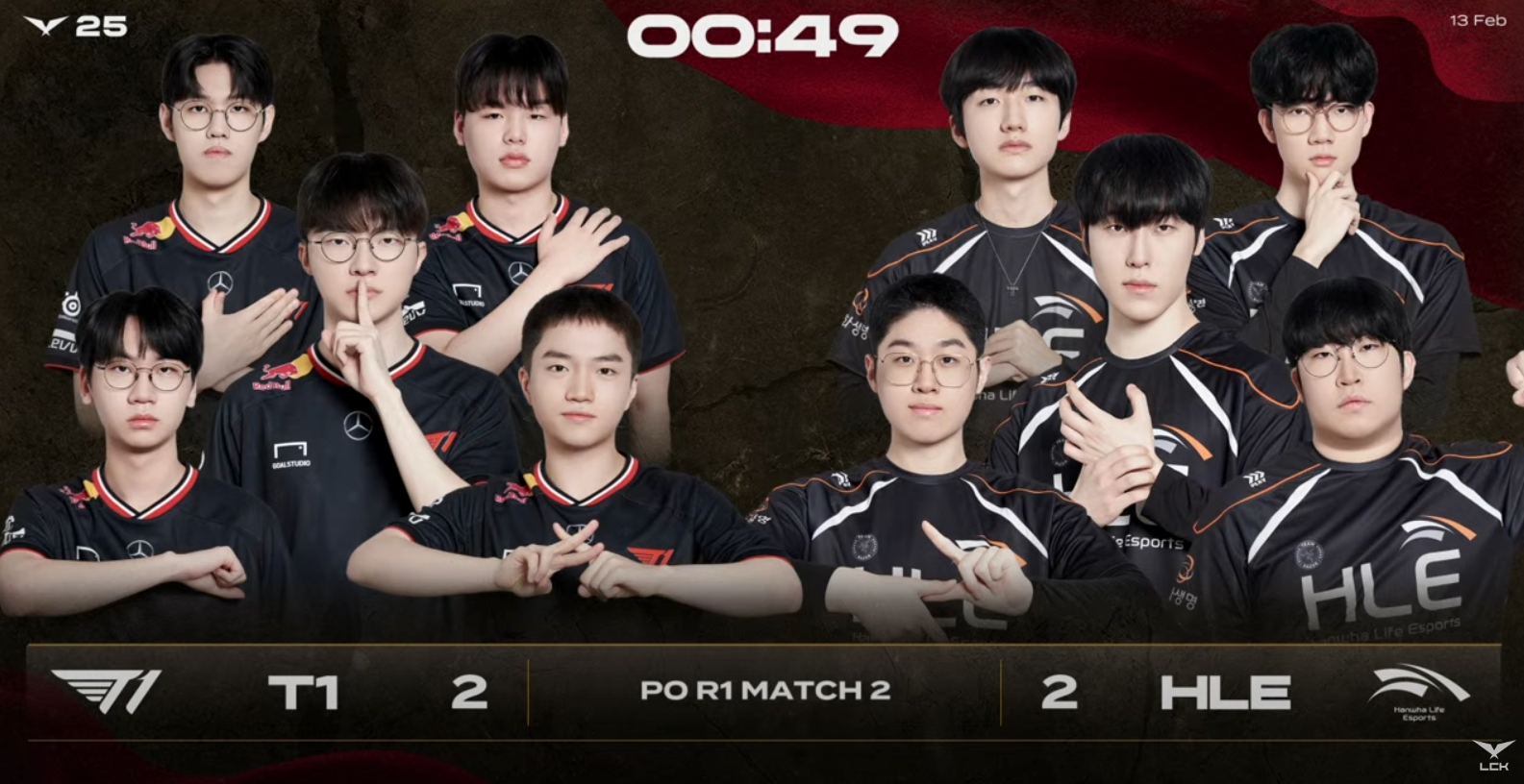 世俱杯决赛-包含100T鏖战HLE,Elk关键团战开团秒人顶尖较量淘汰赛,让粉丝疯狂欢呼的词条