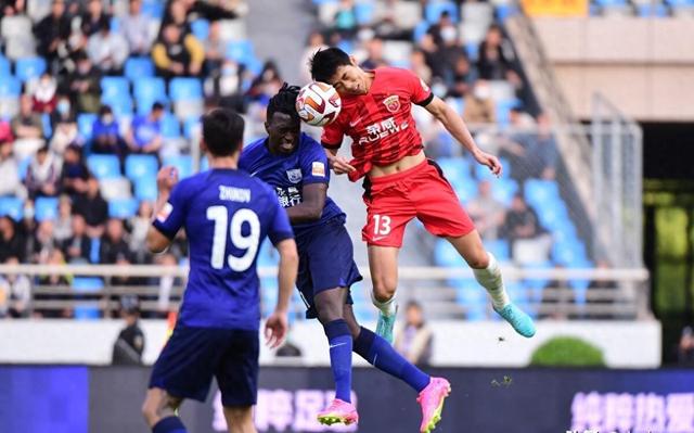 世俱杯奖金-网队后卫表现出色,率队打破对手犯规记录