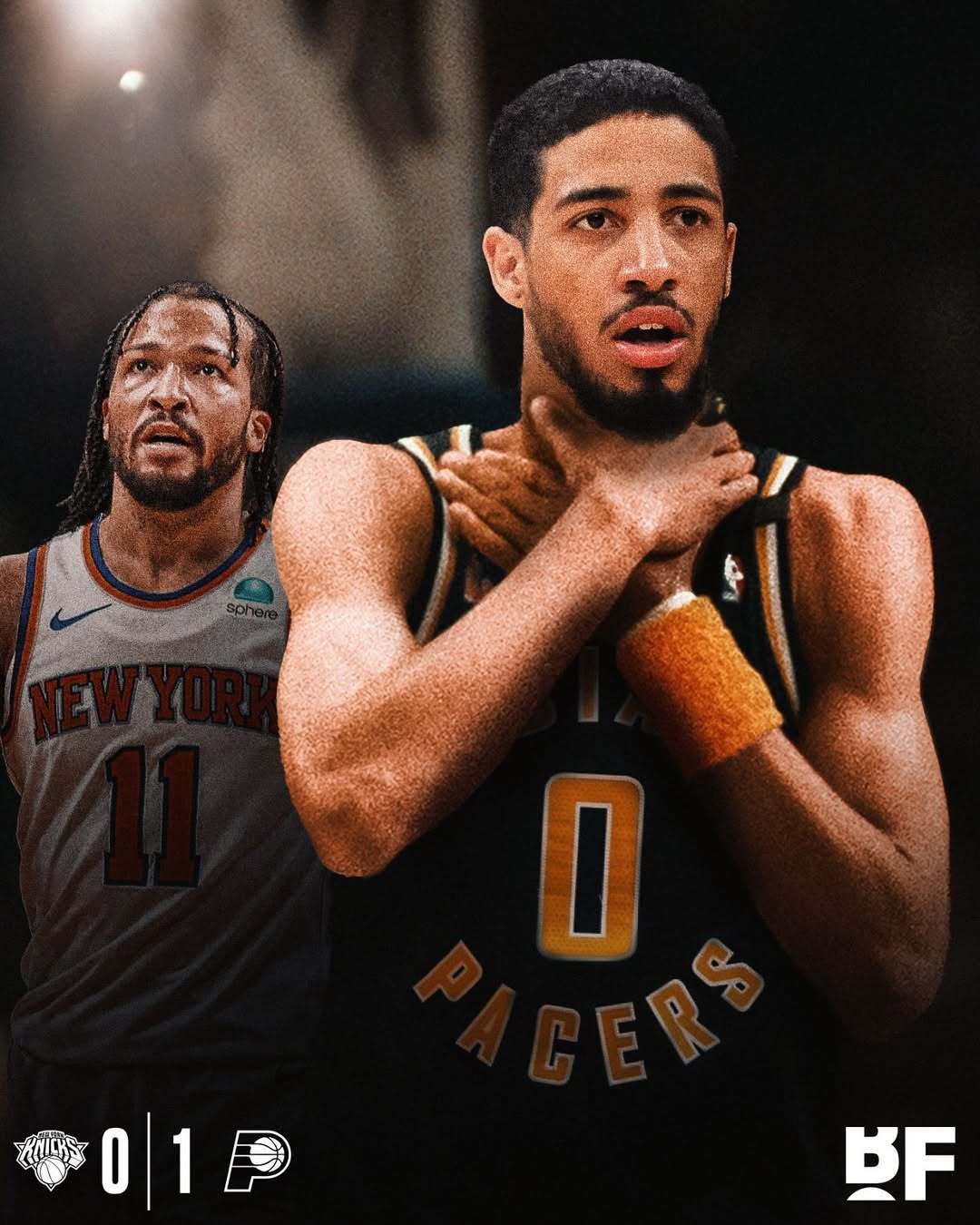 世俱杯奖金-步行者客场击败尼克斯,沃伦砍下25分的简单介绍