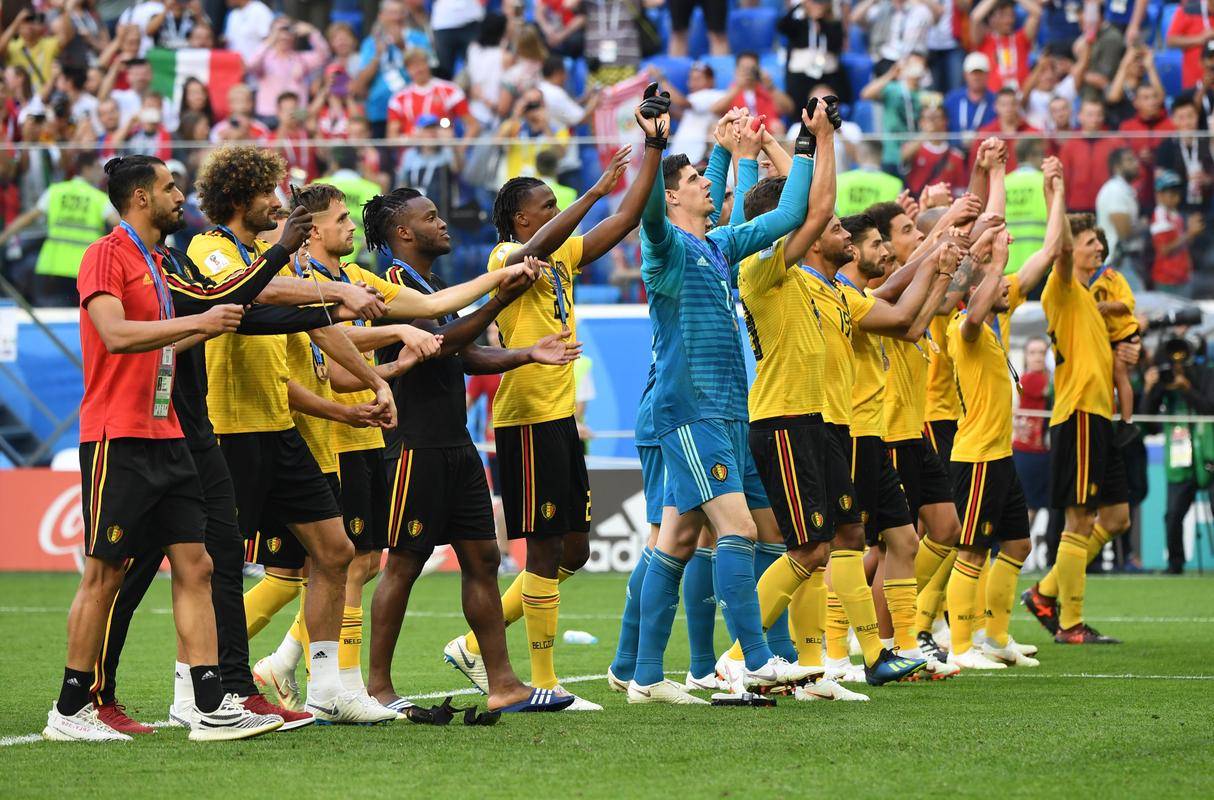 世俱杯官网-欧洲杯:奥地利力克北马其顿晋级