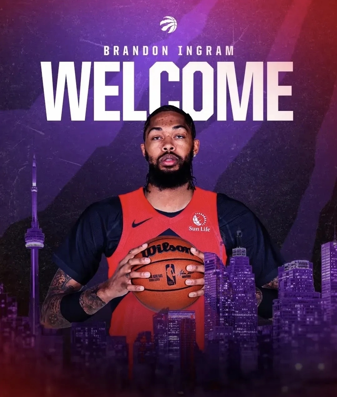 世俱杯直播-关于猛龙队迎来连胜,士气高涨的信息