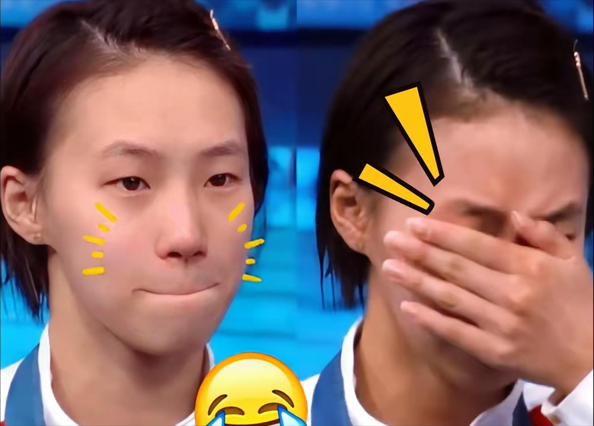 世俱杯直播-精彩赛事！观众期待着令人心动的瞬间