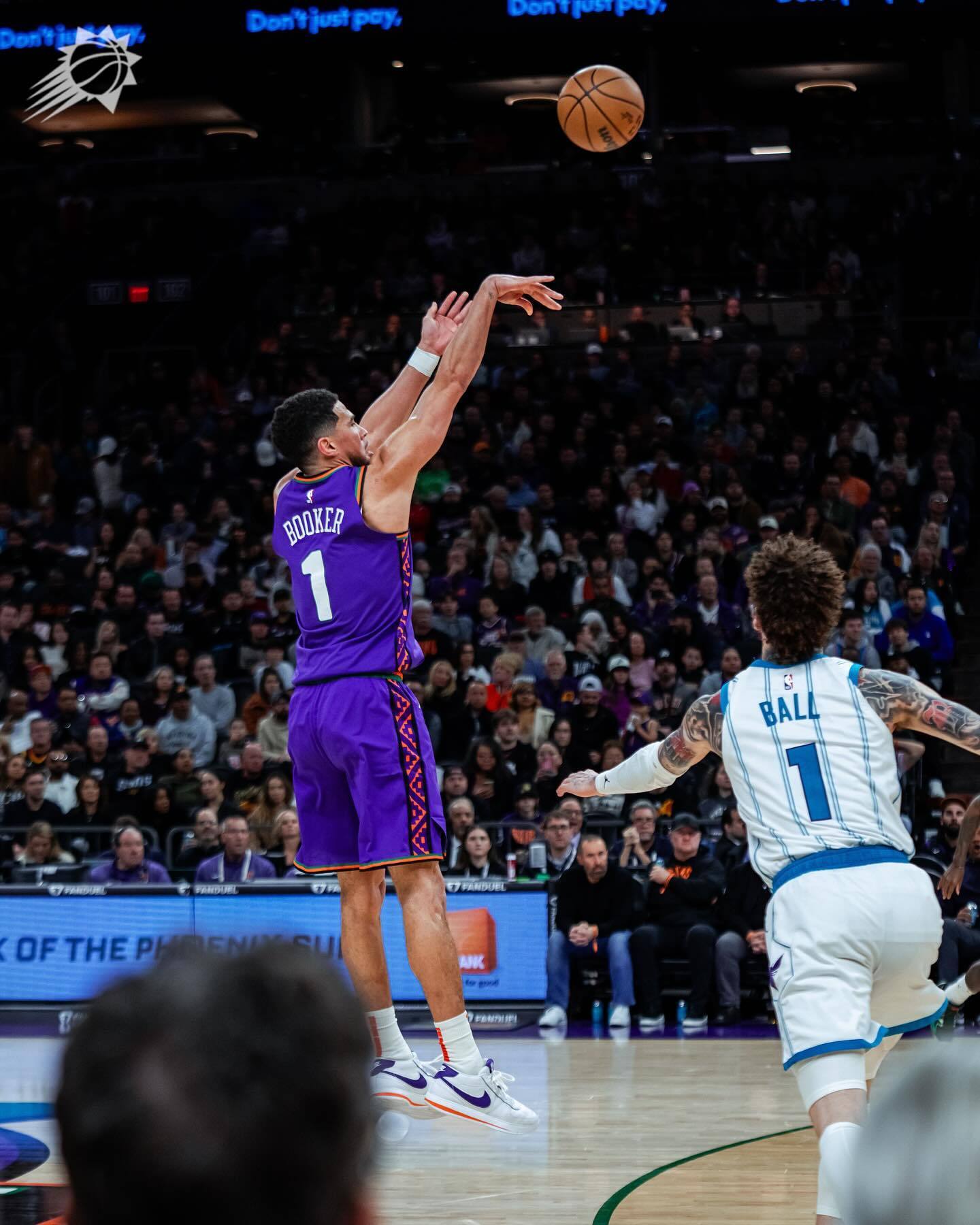 世俱杯2025-太阳在季后赛中取得完美战绩