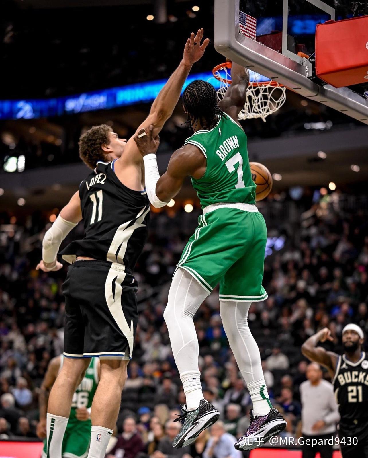 世俱杯冠军-雄鹿击败凯尔特人，继续豪取连胜