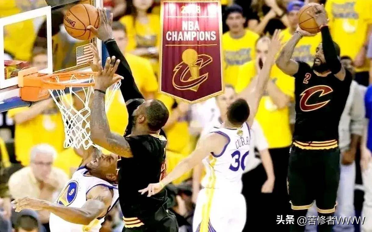 关于勇士客场大胜勇士,詹宁斯砍下全队最高25分的信息 关于勇士客场大胜勇士,詹宁斯砍下全队最高25分的信息