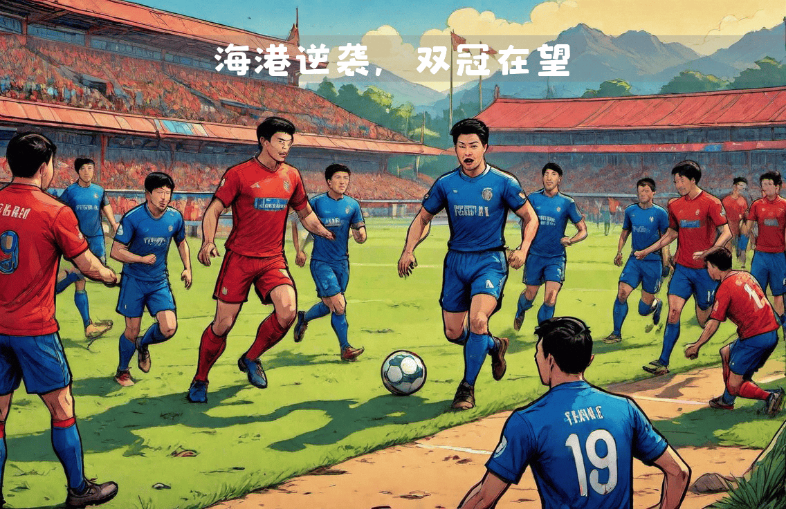 跨赛季挑战再现,球队争夺胜利之路 跨赛季挑战再现,球队争夺胜利之路