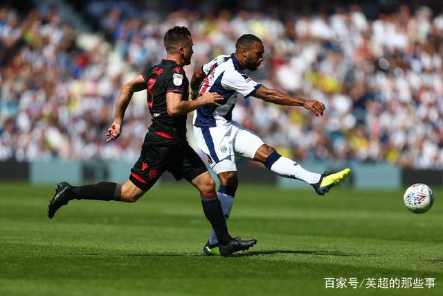 诺里奇城主场击败博尔顿,保持保级希望的简单介绍 诺里奇城主场击败博尔顿,保持保级希望的简单介绍