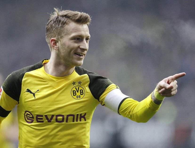 多特蒙德挑战汉堡SV，艰难一战即将开始