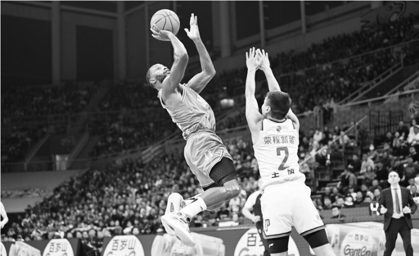 盧森堡女篮在与瑞典队的较量中迈入全新阶段