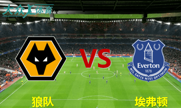 沃尔夫斯堡狼队主场战平，难分胜负