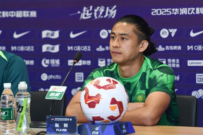 张玉宁破门，上海上港再获胜