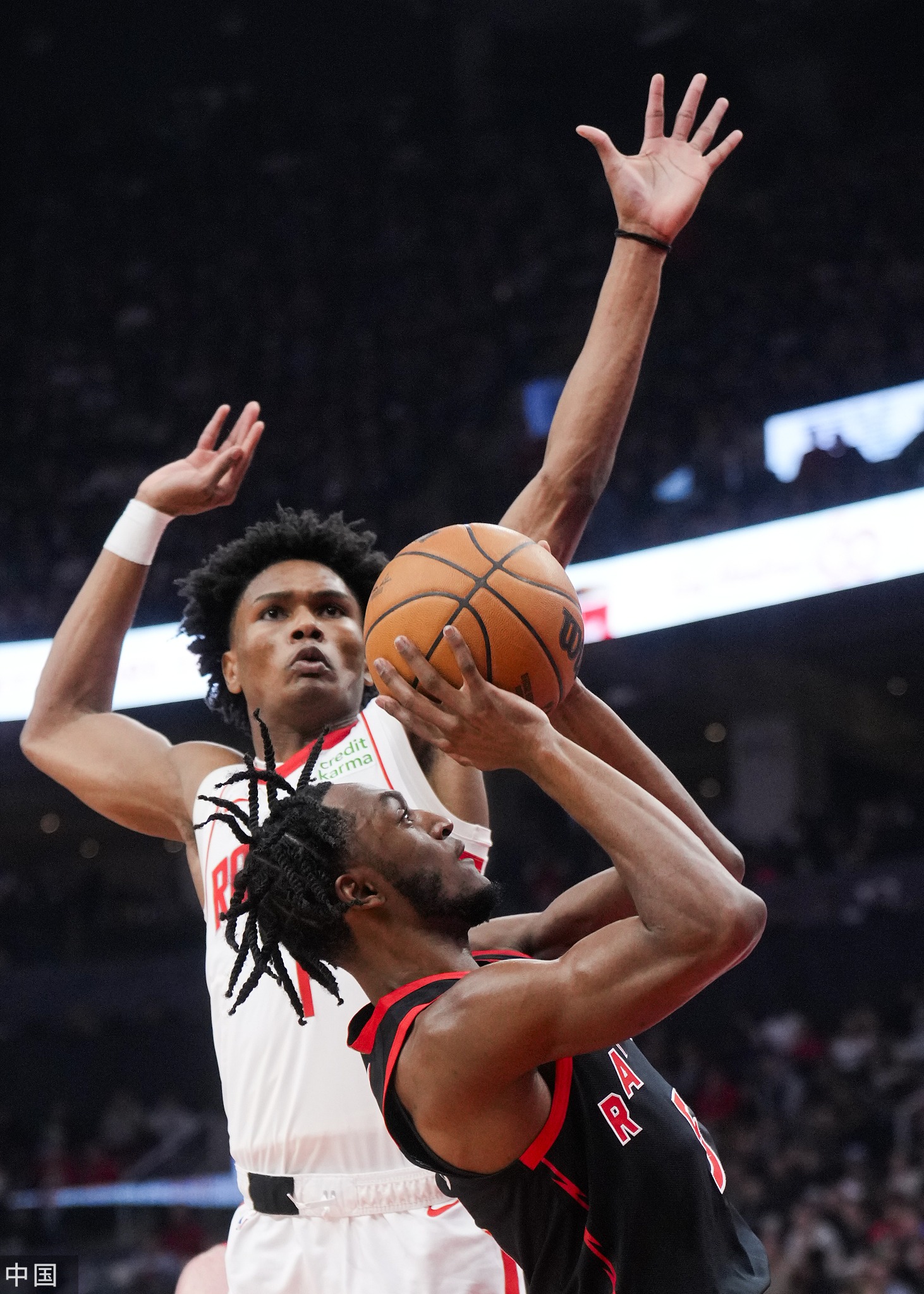 多伦多猛龙发挥出色取得胜利