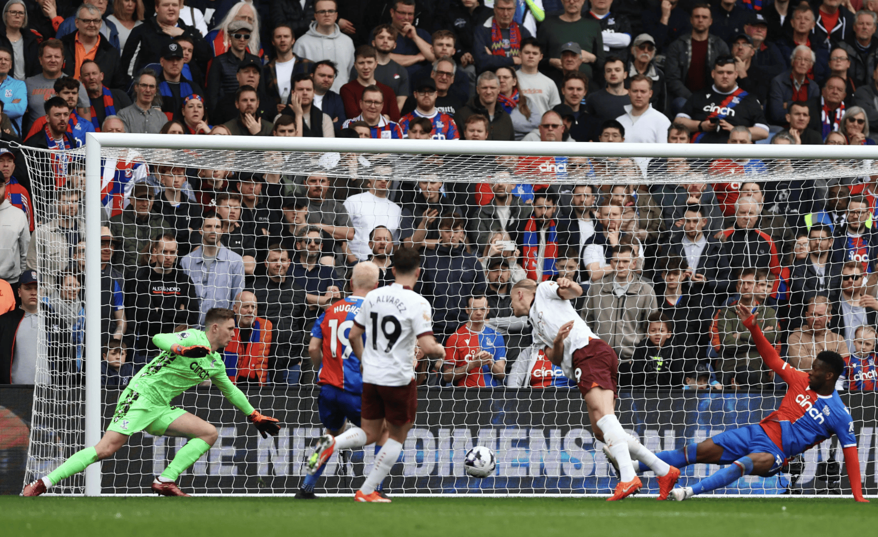 包含曼城轻松赢球,攻守平衡令人印象深刻的词条 包含曼城轻松赢球,攻守平衡令人印象深刻的词条