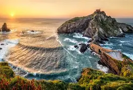 包含阿拉瓦斯老将再现神迹，球队雄起的词条