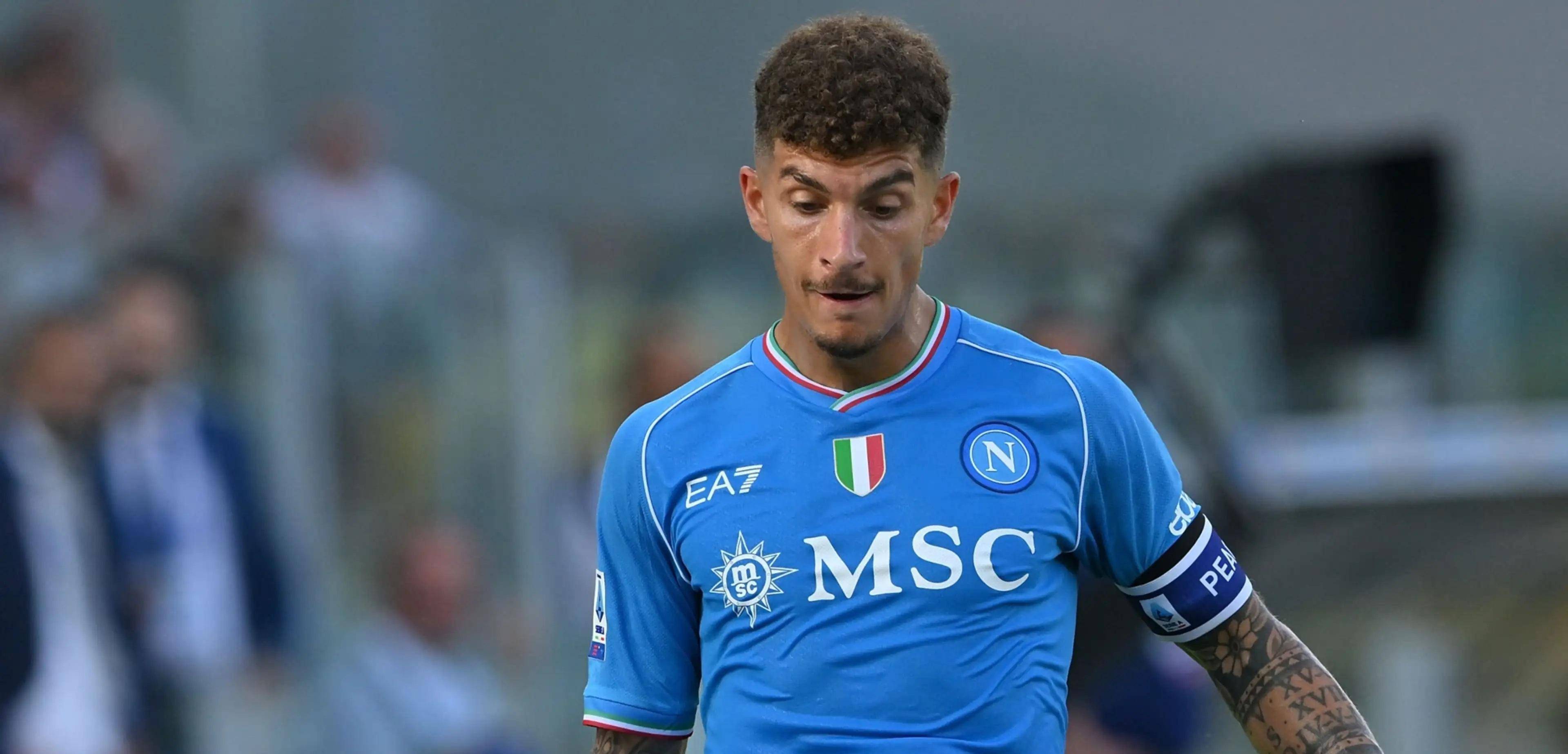 欧战劲旅引进非洲天才，提升中场控制力