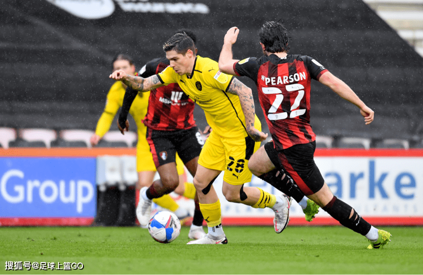 巴恩斯利主场告捷，保持领先位置的简单介绍