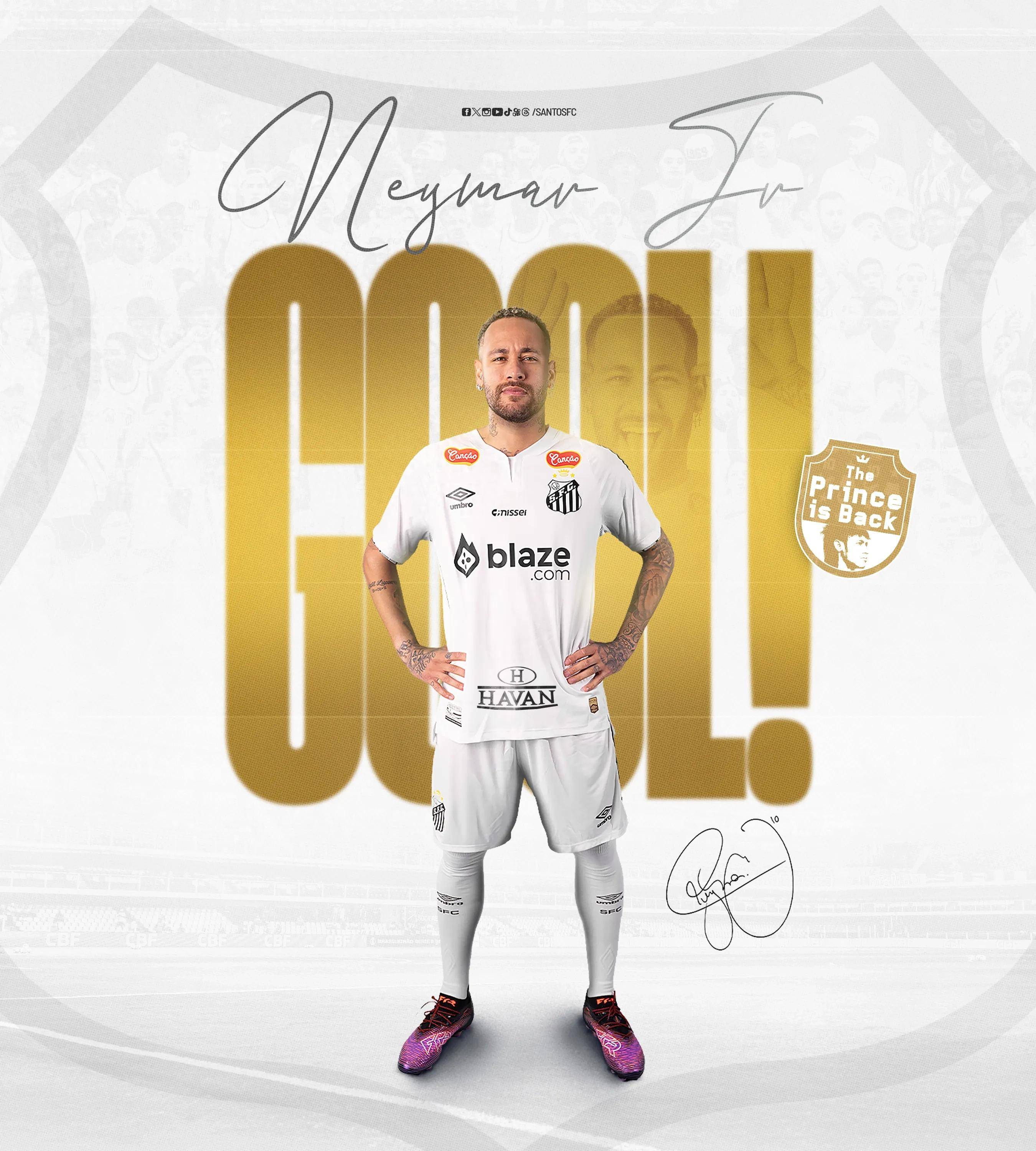 里尔队长受伤痊愈，或将在下一场比赛复出