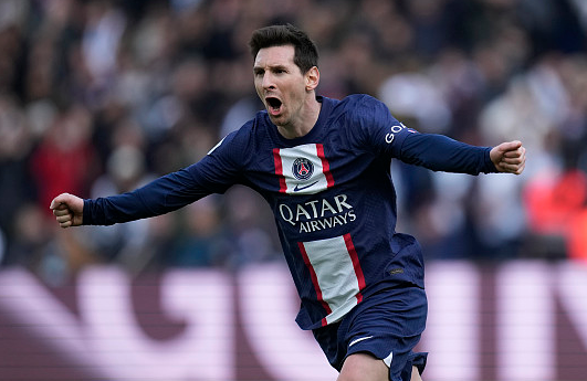 里尔队长受伤痊愈，或将在下一场比赛复出