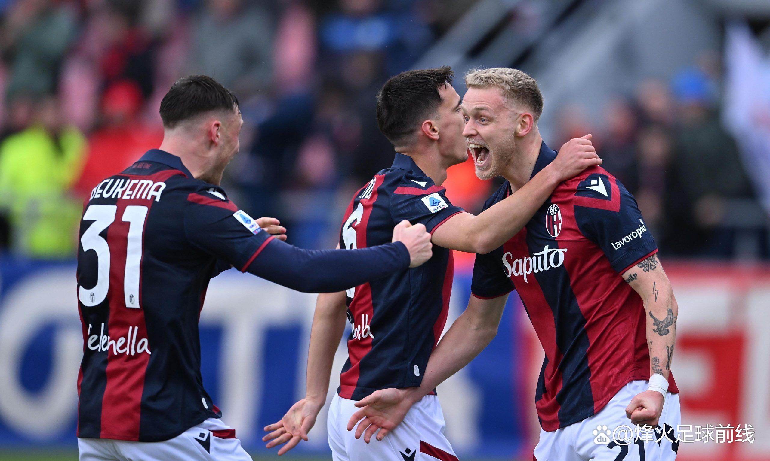 斯洛文尼亚闯关成功,欧预赛取胜 斯洛文尼亚闯关成功,欧预赛取胜