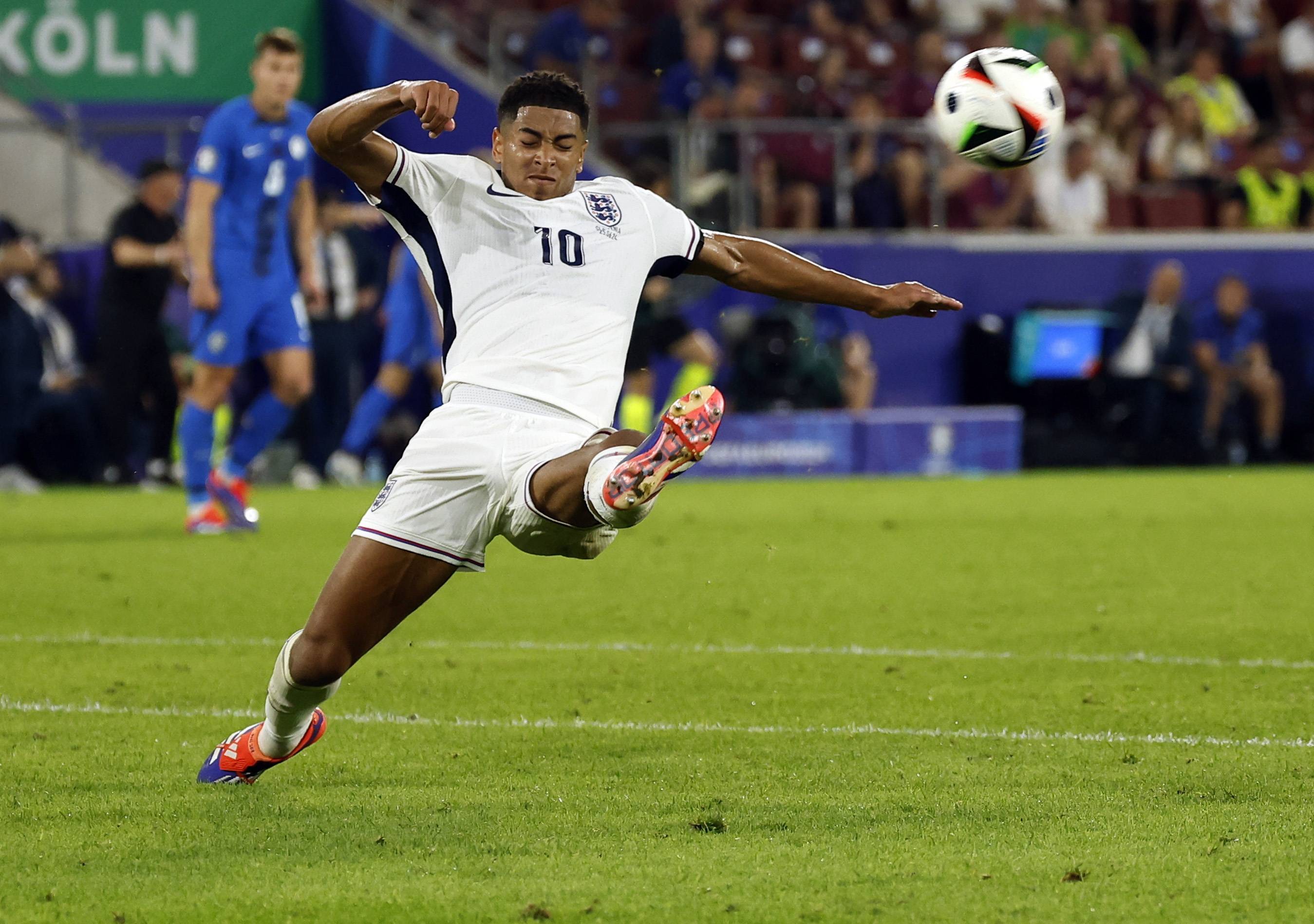 斯洛文尼亚闯关成功,欧预赛取胜 斯洛文尼亚闯关成功,欧预赛取胜