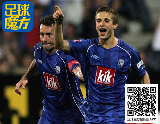 包含波鸿主场惊险获胜,实现不错排名的词条 包含波鸿主场惊险获胜,实现不错排名的词条