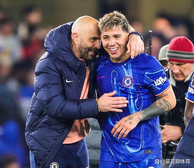 切尔西挑战尤文图斯，英超劲旅有望取胜