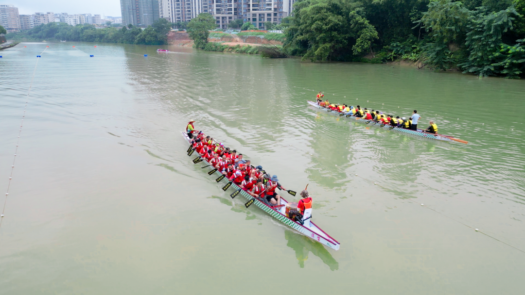 世俱杯参赛资格-蓄势待发，球队全员备战迎接大挑战