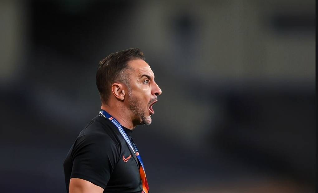 忠诚的金德斯导员带领球队斩获连胜