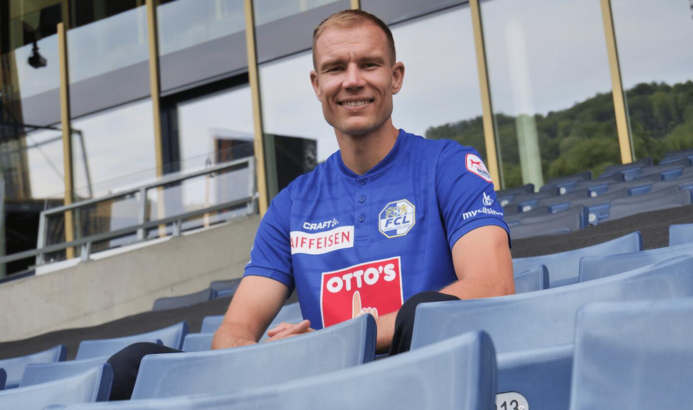 世俱杯分组-沙尔克04再次迎接卢塞恩，复仇之战备战中的简单介绍