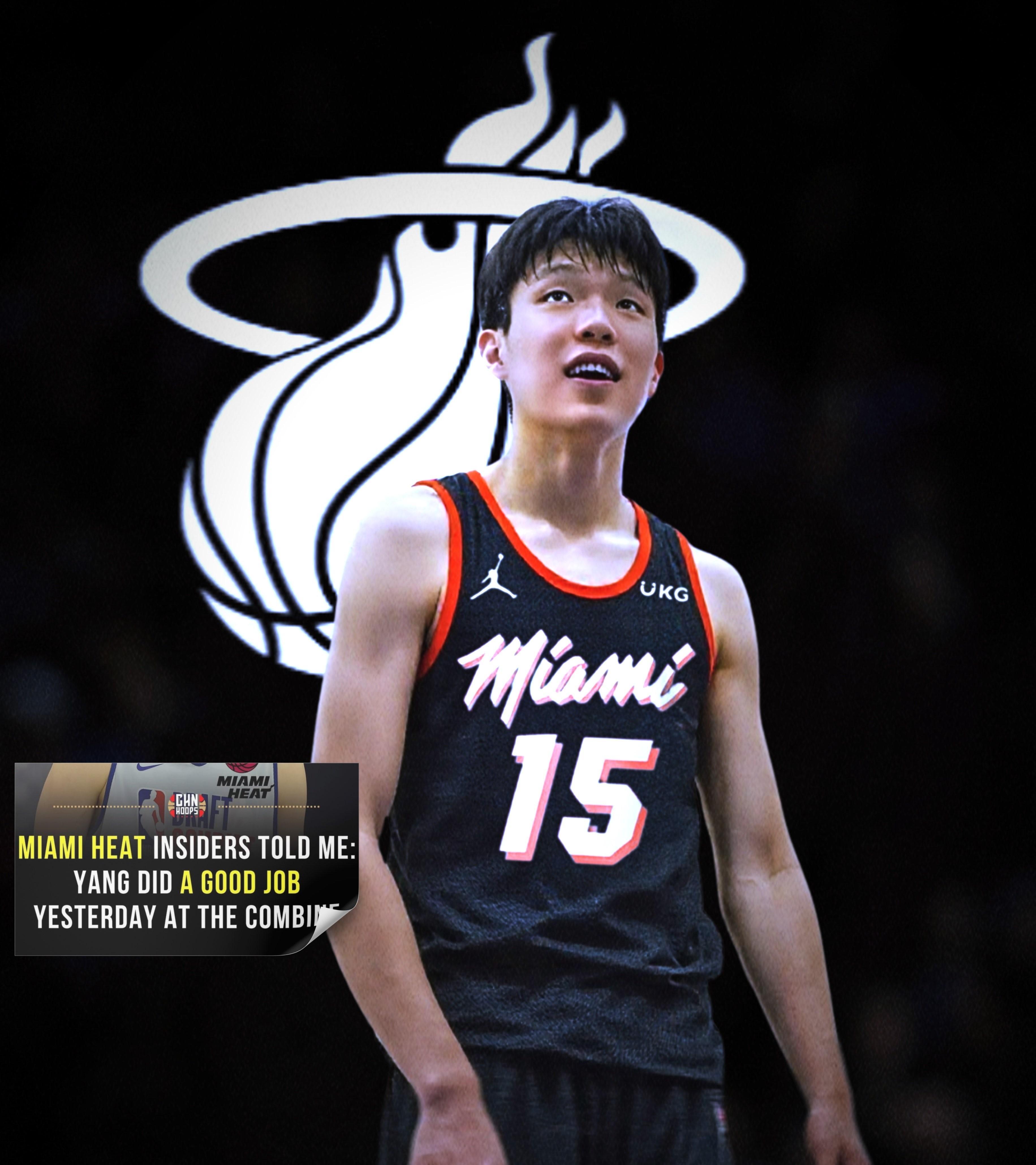 世俱杯-热火近况：东部球队排名持续攀升