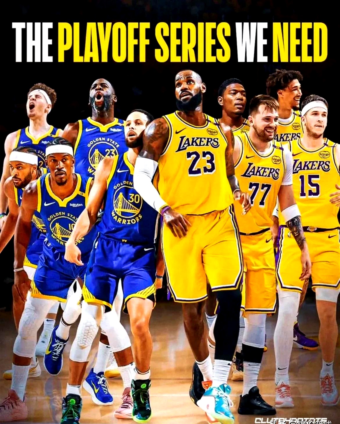 热火近况：东部球队排名持续攀升