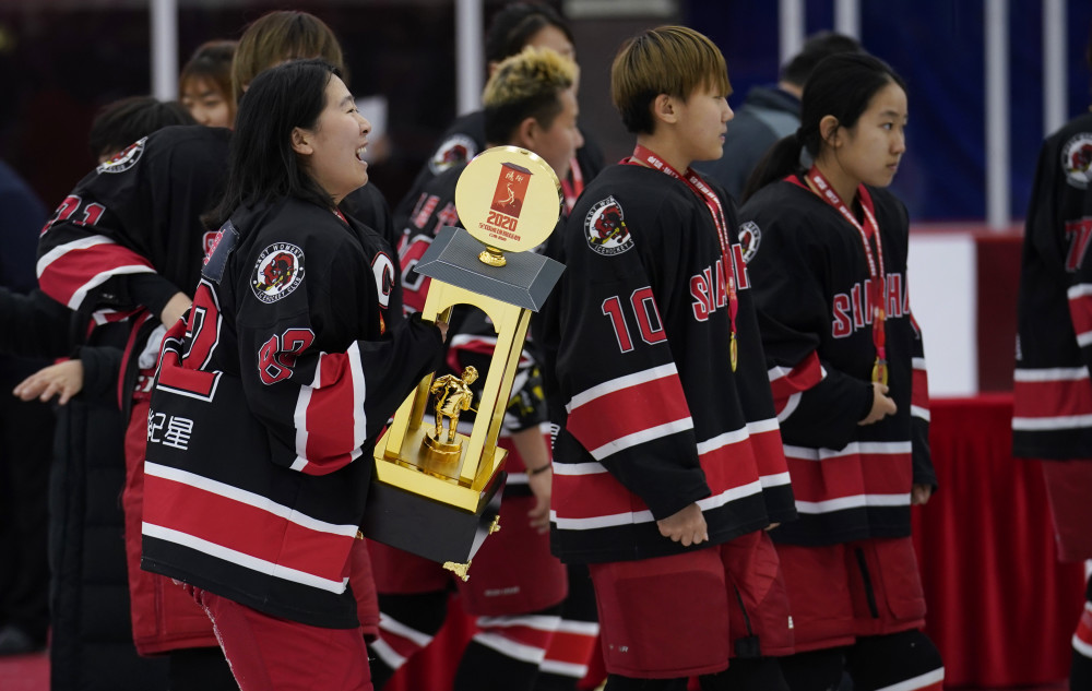 关于洪都拉斯足球联赛劲旅头号队争逐冠军宝座的信息