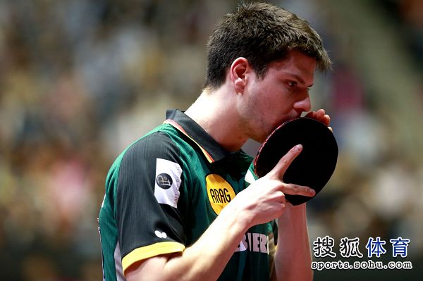 世俱杯直播-德国队绝杀日本队，奥恰洛夫高光表现的简单介绍