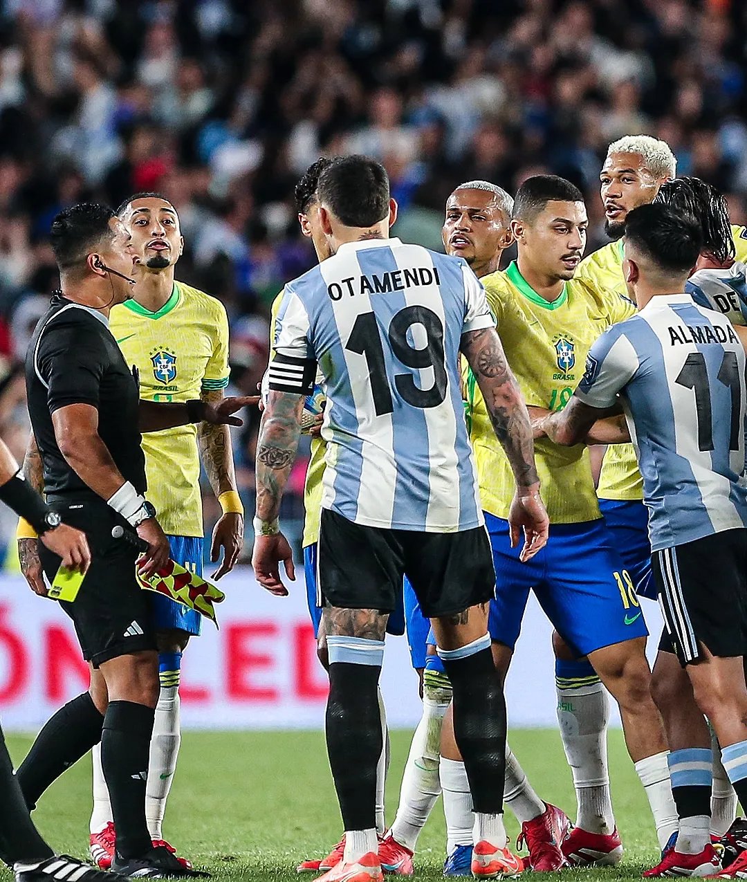 世俱杯2025-关于塞维利亚鏖战墨西哥，苏亚雷斯统治全场的信息