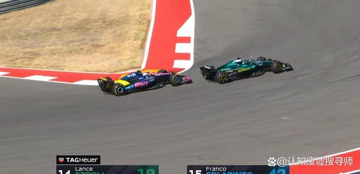 世俱杯时间-关于雷诺车队力克阿斯顿马丁，维斯塔潘刷新纪录的信息