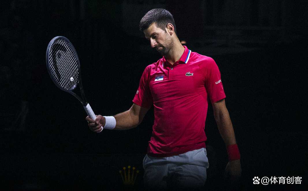 世俱杯2025-包含戴维斯杯横扫年终总决赛，辛纳关键制胜的词条