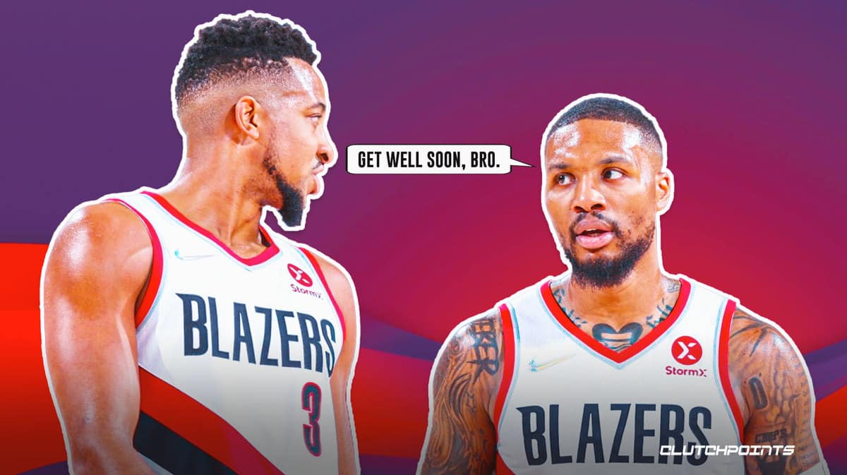 世俱杯-凯尔特人绝杀天津队，麦科勒姆带队取胜的简单介绍